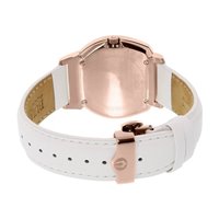 Bulova 97a111 sale